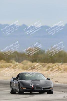 media/Nov-22-2025-Speed Ventures (Sat) [[a198746dab]]/5-Black Group/Session 1 (Turn 10)/